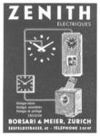 Zenith 1943 096.jpg